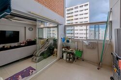 Blk 239 Bukit Panjang Ring Road (Bukit Panjang), HDB Executive #582880051